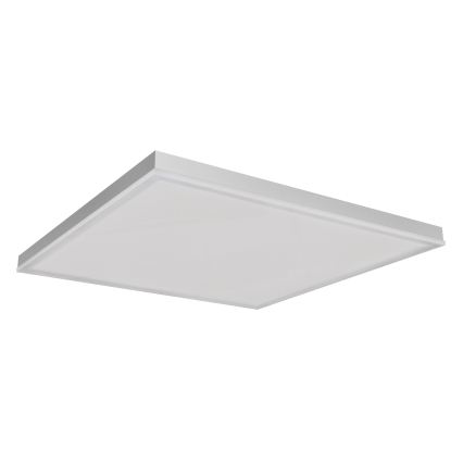 Osram - Plafonier LED reglabil SMART+ FRAMELESS LED/20W/230V 3000-6500K 30x30 cm Wi-Fi
