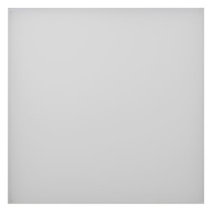 Osram - Plafonier LED reglabil SMART+ FRAMELESS LED/20W/230V 3000-6500K 30x30 cm Wi-Fi