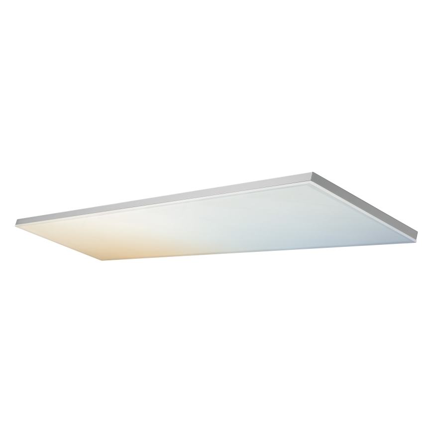 Osram - Plafonieră LED dimabilă SMART+ FRAMELESS LED/40W/230V 3000-6500K Wi-Fi