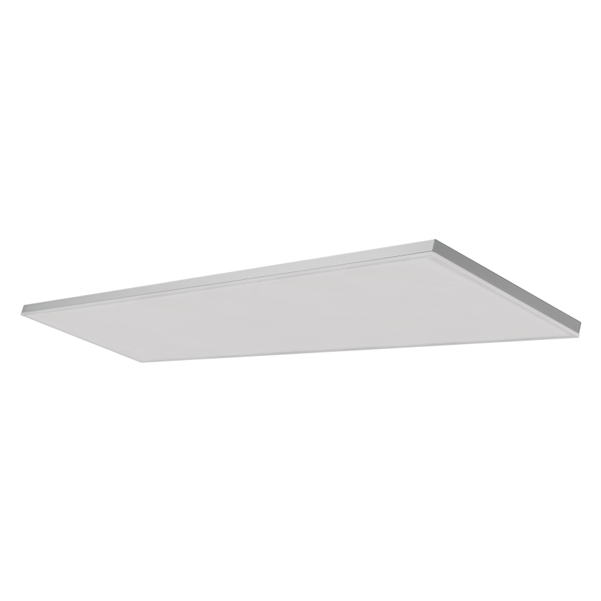 Osram - Plafonieră LED dimabilă SMART+ FRAMELESS LED/40W/230V 3000-6500K Wi-Fi