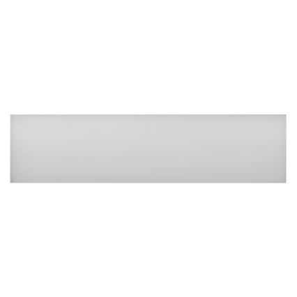 Osram - Plafonieră LED dimabilă SMART+ FRAMELESS LED/40W/230V 3000-6500K Wi-Fi