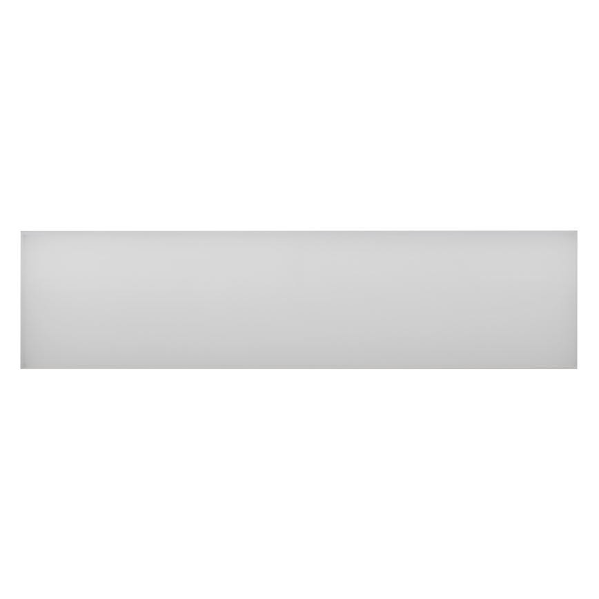 Osram - Plafonieră LED dimabilă SMART+ FRAMELESS LED/40W/230V 3000-6500K Wi-Fi