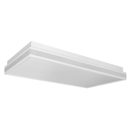 Osram - Plafonieră LED reglabilă SMART+ MAGNET LED/42W/230V 30x60 cm 3000-6500K Wi-Fi