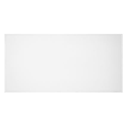 Osram - Plafonieră LED reglabilă SMART+ MAGNET LED/42W/230V 30x60 cm 3000-6500K Wi-Fi