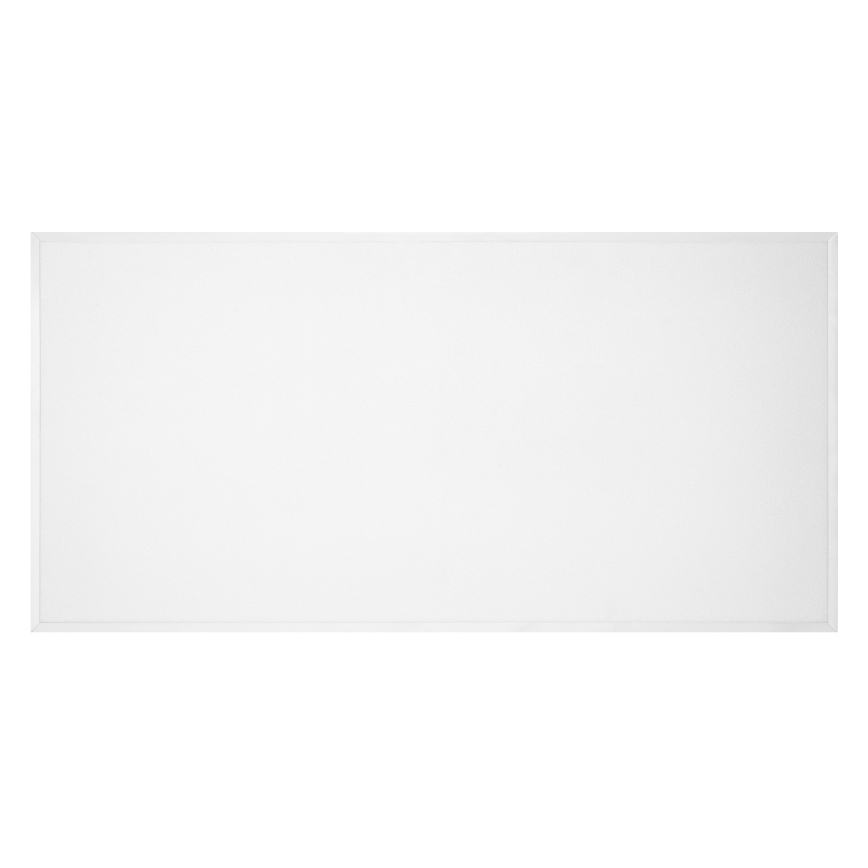 Osram - Plafonieră LED reglabilă SMART+ MAGNET LED/42W/230V 30x60 cm 3000-6500K Wi-Fi