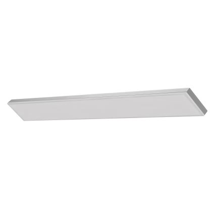 Osram - Plafonieră LED reglabilă SMART+ PLANON LED/27W/230V 80x10 cm 3000-6500K Wi-Fi
