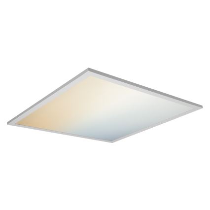 Osram - Plafonieră LED dimerizabilă SMART+ PLANON LED/36W/230V 60x60 cm 3000-6500K Wi-Fi