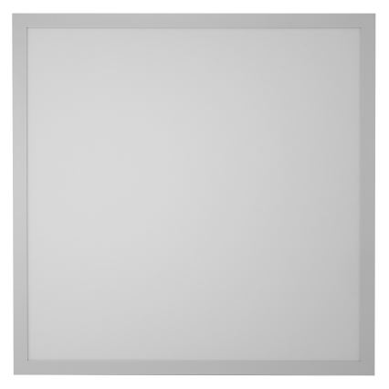 Osram - Plafonieră LED dimerizabilă SMART+ PLANON LED/36W/230V 60x60 cm 3000-6500K Wi-Fi