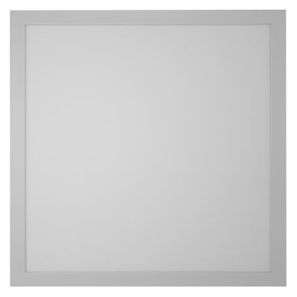 Osram - SMART+ PLANON plafonieră LED reglabilă, 28W, 230V, 45x45 cm, 3000-6500K, Wi-Fi