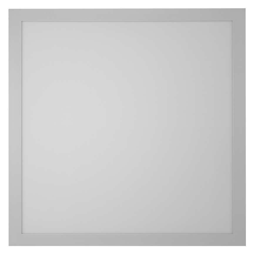 Osram - SMART+ PLANON plafonieră LED reglabilă, 28W, 230V, 45x45 cm, 3000-6500K, Wi-Fi