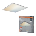 Osram - Plafonieră LED dimerizabilă SMART+ PLANON LED/36W/230V 60x60 cm 3000-6500K Wi-Fi