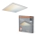 Osram - Plafonieră LED dimerizabilă SMART+ PLANON LED/36W/230V 60x60 cm 3000-6500K Wi-Fi