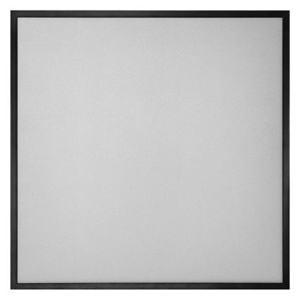 Osram - Plafonieră LED reglabilă SMART+ MAGNET, 24W, 230V, 30 x 30 cm, 3000-6500K, Wi-Fi