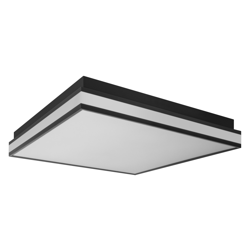 Osram - Plafonieră LED dimerizabilă SMART+ MAGNET LED/42W/230V 45x45 cm 3000-6500K Wi-Fi