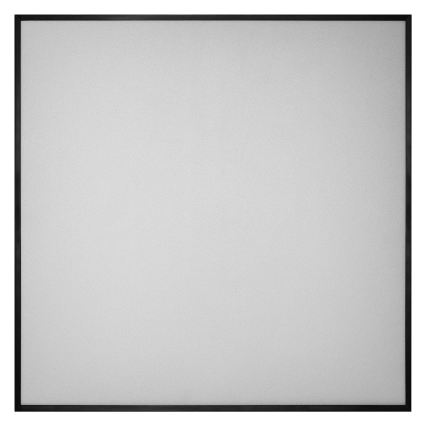 Osram - Plafonieră LED dimerizabilă SMART+ MAGNET LED/42W/230V 45x45 cm 3000-6500K Wi-Fi
