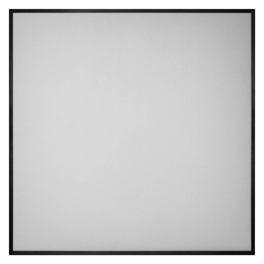 Osram - Plafonieră LED dimerizabilă SMART+ MAGNET LED/42W/230V 45x45 cm 3000-6500K Wi-Fi