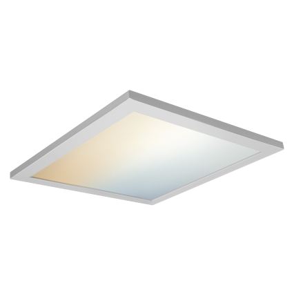 Osram - Lampă de tavan LED dimmabilă SMART+ PLANON LED/20W/230V 3000-6500K 30x30 cm Wi-Fi