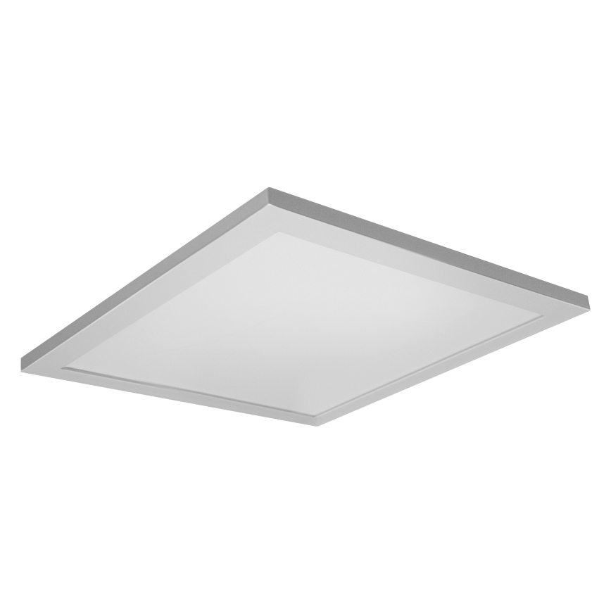 Osram - Lampă de tavan LED dimmabilă SMART+ PLANON LED/20W/230V 3000-6500K 30x30 cm Wi-Fi