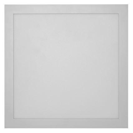 Osram - Lampă de tavan LED dimmabilă SMART+ PLANON LED/20W/230V 3000-6500K 30x30 cm Wi-Fi
