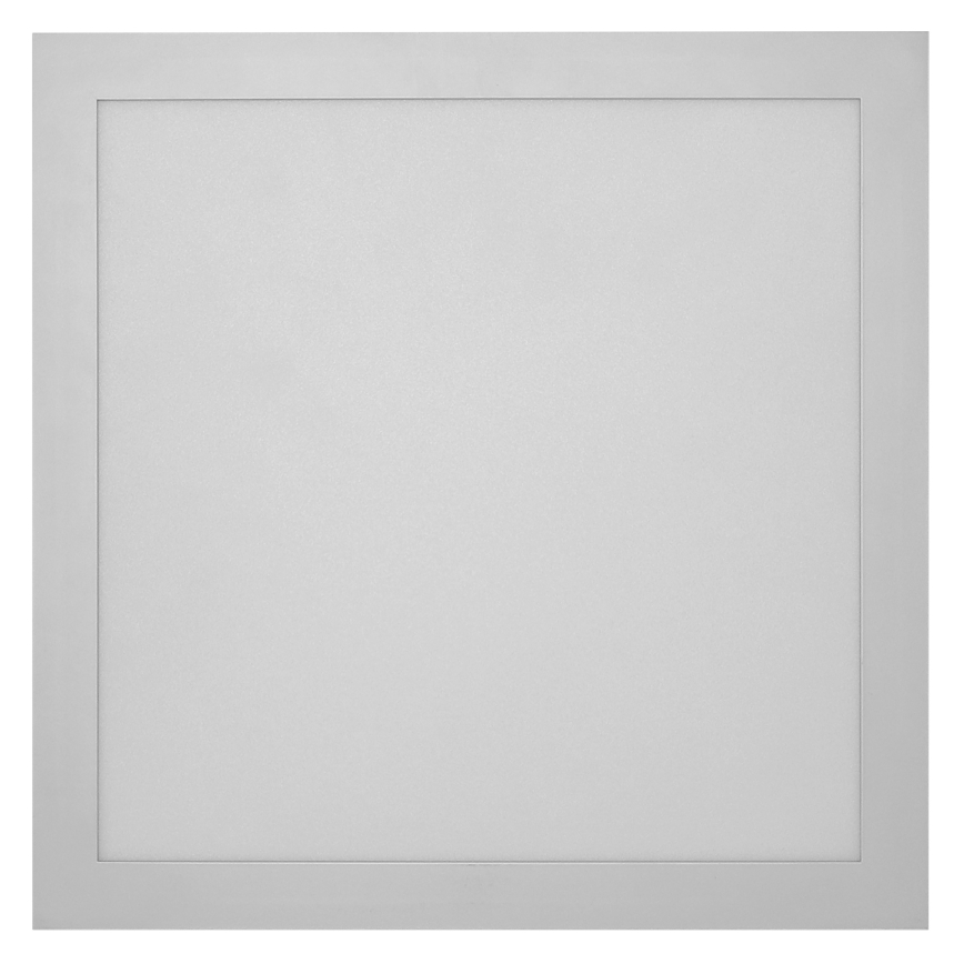 Osram - Lampă de tavan LED dimmabilă SMART+ PLANON LED/20W/230V 3000-6500K 30x30 cm Wi-Fi