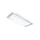 Osram - Plafonieră LED LUNIVE 1xLED/8W/230V
