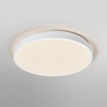 Osram Plafonieră LED ORBIS LONDON, 36 W, 230 V, Ø 48 cm, albă