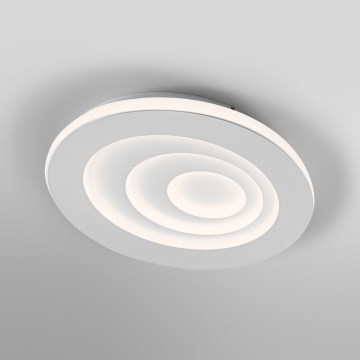 Osram - Plafonieră LED ORBIS SPIRAL LED/27W/230V