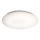 Osram - Plafonieră LED pentru baie cu senzor de mișcare și crepuscular ORBIS LED/25W/230V IP44