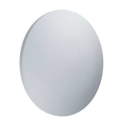 Osram - Plafonieră LED pentru baie cu senzor de mișcare și crepuscular ORBIS LED/25W/230V IP44