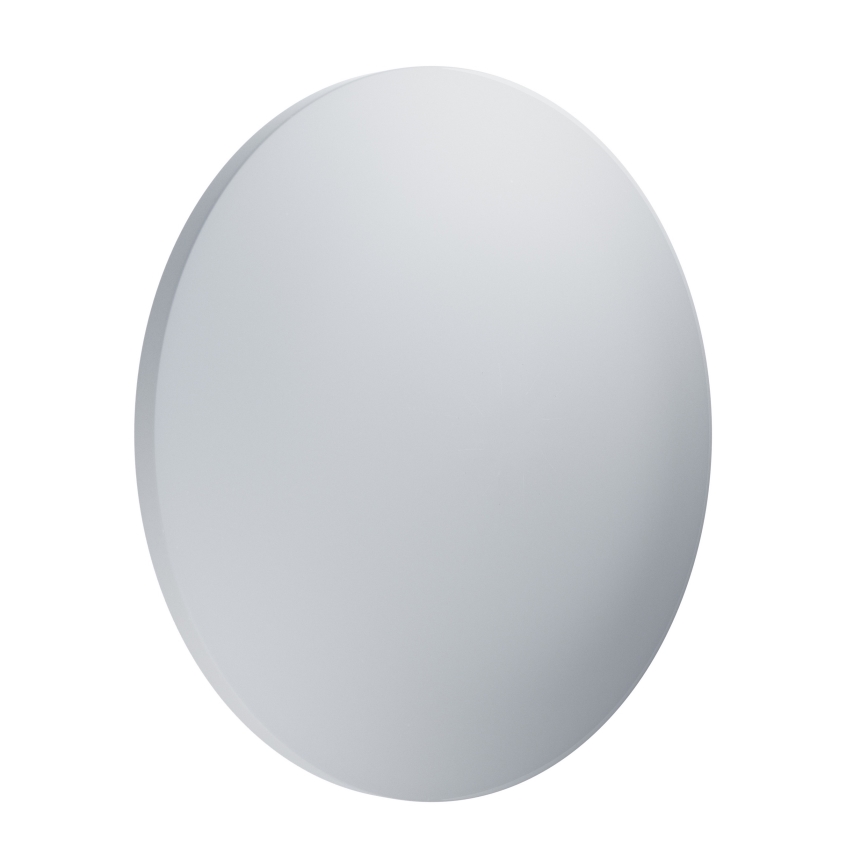 Osram - Plafonieră LED pentru baie cu senzor de mișcare și crepuscular ORBIS LED/25W/230V IP44