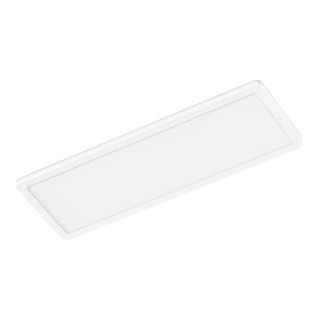 Osram - Plafonieră LED PLANON EASYFIX LED/24W/230V 2800/4000/6000K IP54 albă