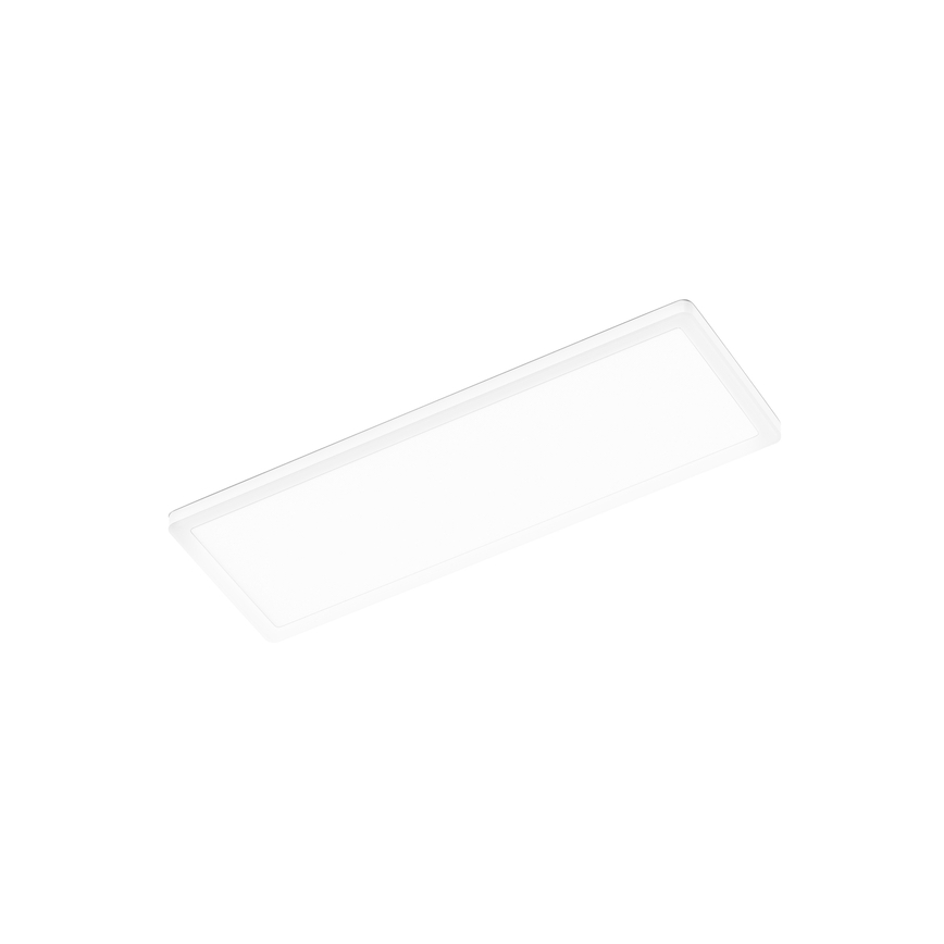 Osram - Plafonieră LED PLANON EASYFIX LED/24W/230V 2800/4000/6000K IP54 albă