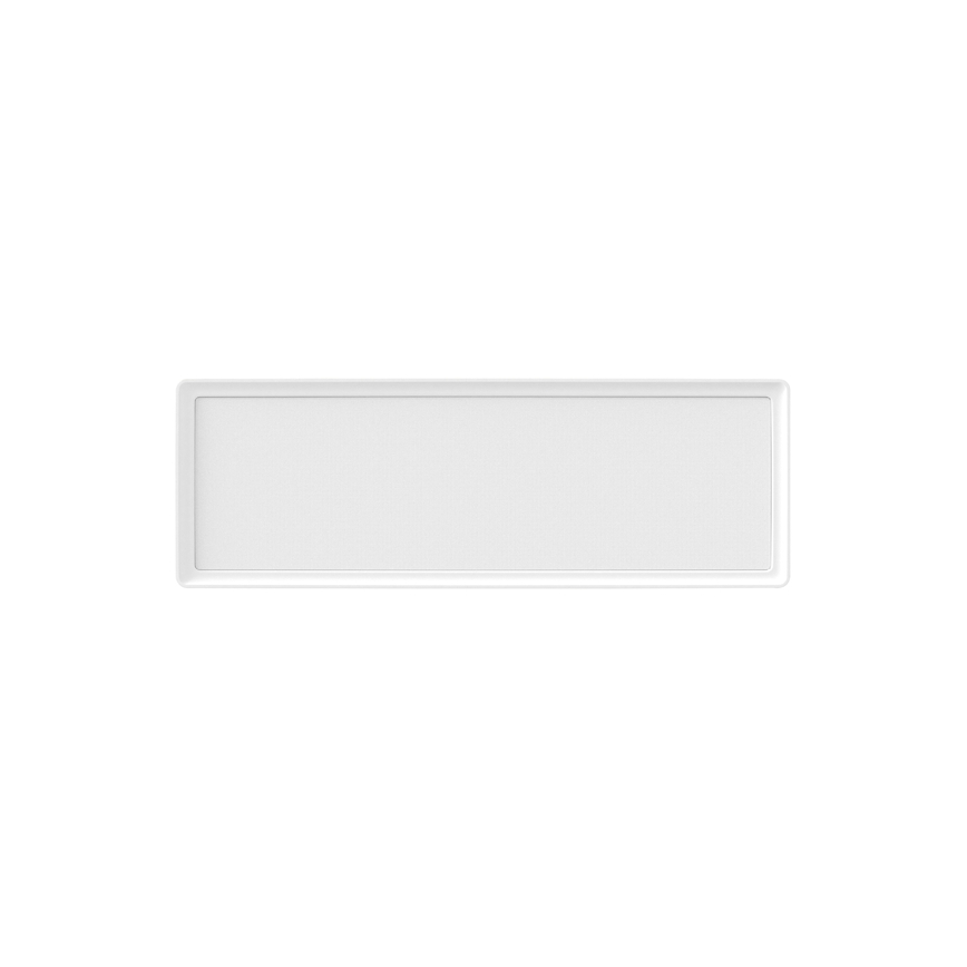 Osram - Plafonieră LED PLANON EASYFIX LED/24W/230V 2800/4000/6000K IP54 albă