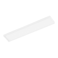Osram - Plafonieră LED PLANON EASYFIX LED/30W/230V 2800/4000/6000K IP54 albă