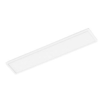 Osram - Plafonieră LED PLANON EASYFIX LED/30W/230V 2800/4000/6000K IP54 albă