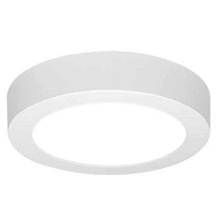 Osram - Downlight LED SMART+ reglabil, 12W/230V, Ø 20 cm, 3000-6500K, Wi-Fi