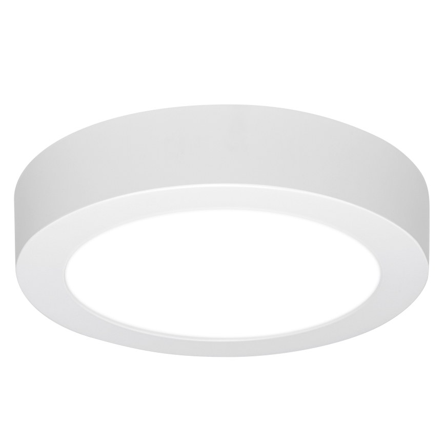 Osram - Downlight LED SMART+ reglabil, 12W/230V, Ø 20 cm, 3000-6500K, Wi-Fi