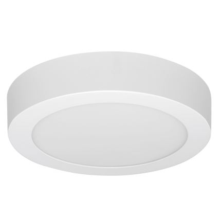 Osram - Downlight LED SMART+ reglabil, 12W/230V, Ø 20 cm, 3000-6500K, Wi-Fi