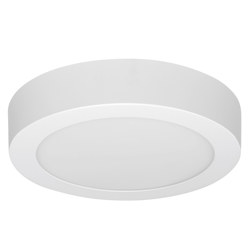 Osram - Downlight LED SMART+ reglabil, 12W/230V, Ø 20 cm, 3000-6500K, Wi-Fi