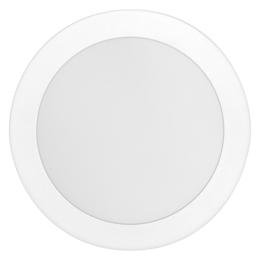Osram - Downlight LED SMART+ reglabil, 12W/230V, Ø 20 cm, 3000-6500K, Wi-Fi