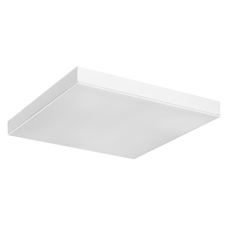Osram - Plafonieră LED dimabilă SMART+ FRAMELESS LED/24,5W/230V 3000-6500K 45x45 cm Wi-Fi