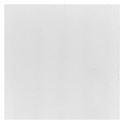 Osram - Plafonieră LED dimabilă SMART+ FRAMELESS LED/24,5W/230V 3000-6500K 45x45 cm Wi-Fi