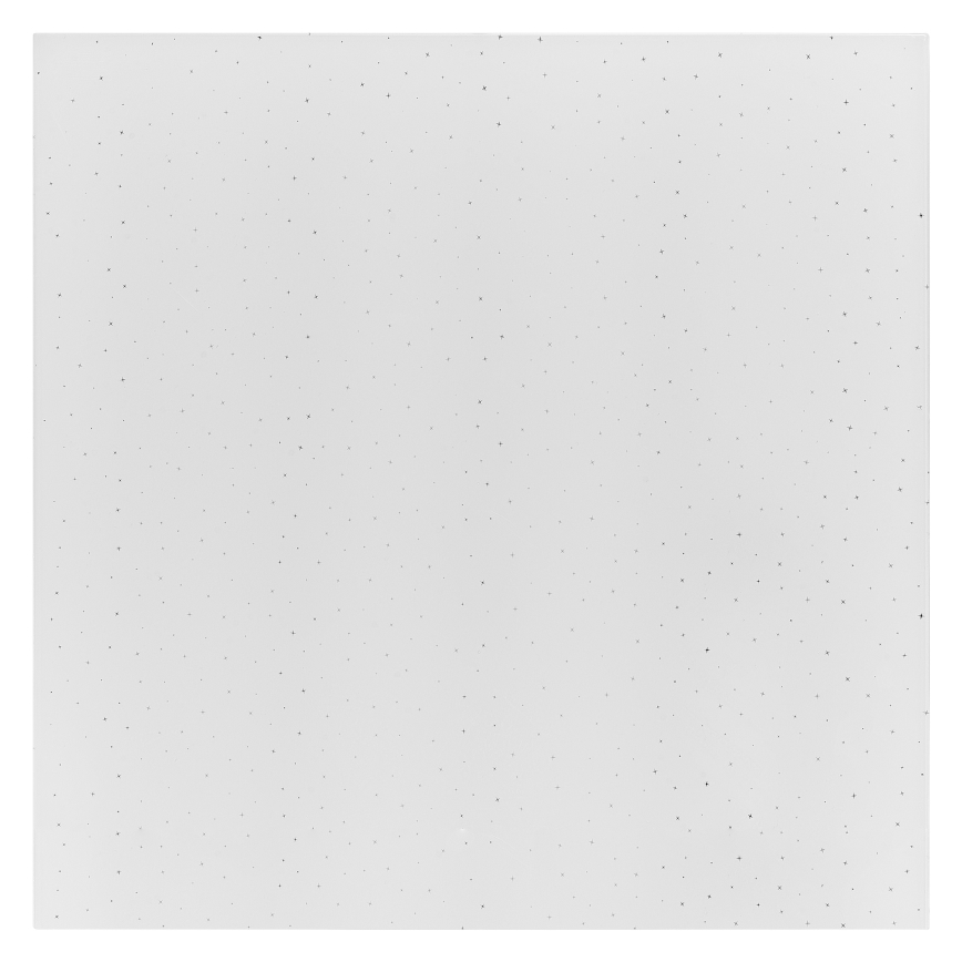 Osram - Plafonieră LED dimabilă SMART+ FRAMELESS LED/24,5W/230V 3000-6500K 45x45 cm Wi-Fi