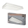 Osram - Plafonieră LED reglabilă SMART+ MAGNET LED/42W/230V 30x60 cm 3000-6500K Wi-Fi
