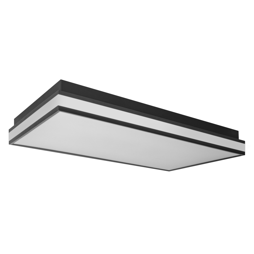 Osram - Plafonieră LED dimmabilă SMART+ MAGNET LED/42W/230V 30x60 cm 3000-6500K Wi-Fi