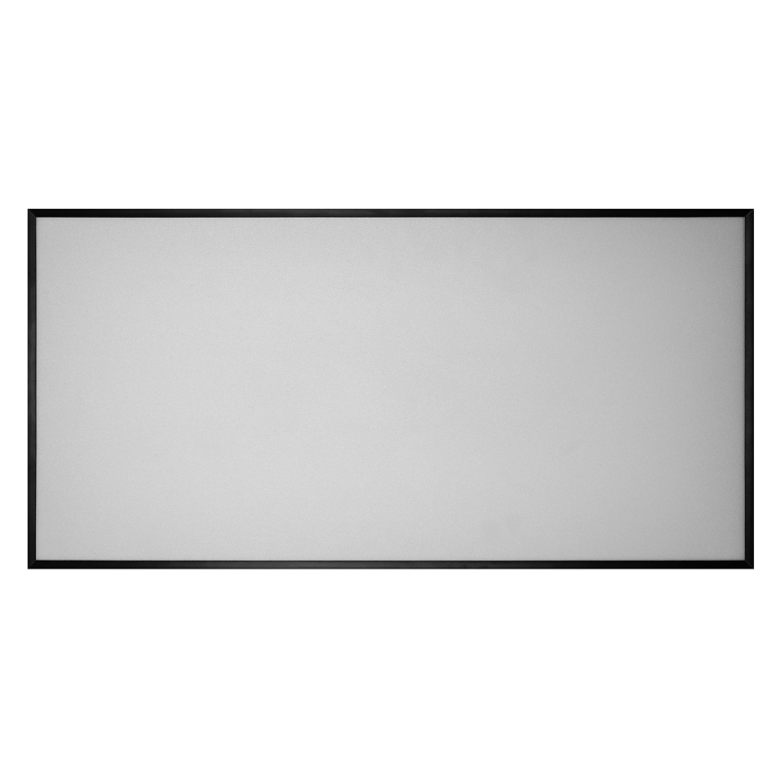 Osram - Plafonieră LED dimmabilă SMART+ MAGNET LED/42W/230V 30x60 cm 3000-6500K Wi-Fi