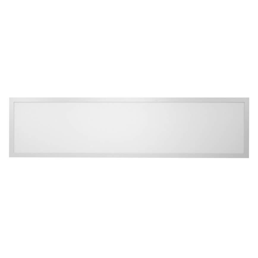 Osram - Plafonieră SMART+ PLANON LED RGBW reglabilă LED/36W/230V 120x30 cm Wi-Fi