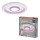 Osram - Plafonieră LED RGBW dimabilă SMART+ STEA LED/32W/230V Ø 48,5 cm 2700-6500K Wi-Fi