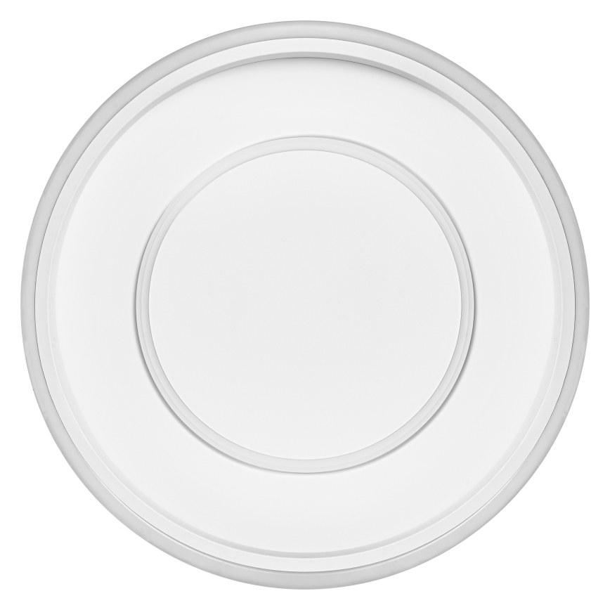 Osram- CLARIA SMART+ plafonieră LED RGBW dimabilă, 32W, 230V, 2700-6500K, Wi-Fi