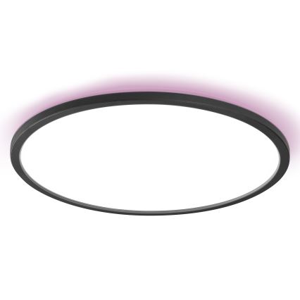 Osram - Plafonieră LED RGBW dimmabilă SMART+ ORBIS LED/25W/230V Ø 40 cm 2700-6500K Wi-Fi